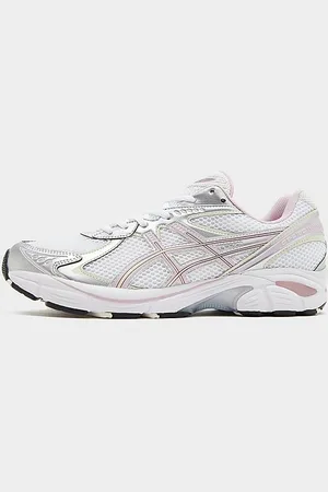 Asics GT-2160