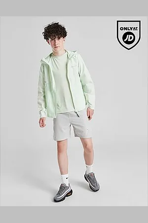 TECHNICALS Motion Jacket Junior
