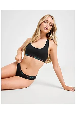 Calvin Klein Modern Pride Thong