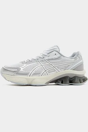 Asics GEL-KINETIC FLUENT