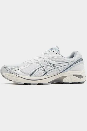 Asics GT-2160