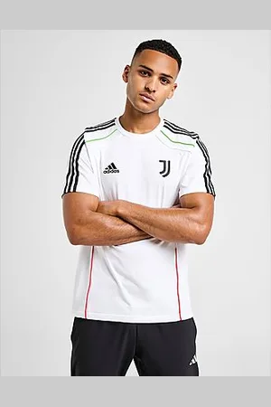 adidas Juventus Urban Purist T-Shirt