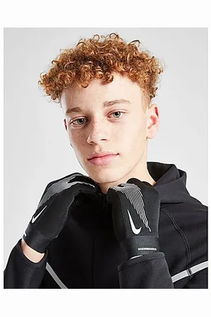 Nike Therma-FIT Gloves Junior