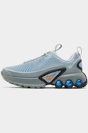 Nike Air Max Dn Children
