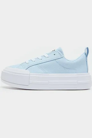 Converse Cruise Ox Children