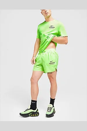 Nike London Stride Shorts