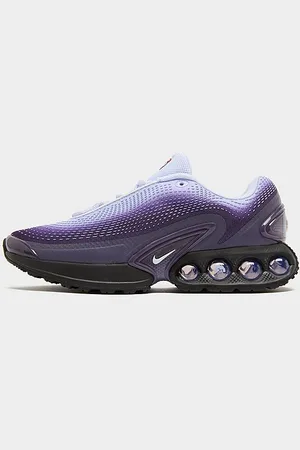 Nike Air Max Dn Women