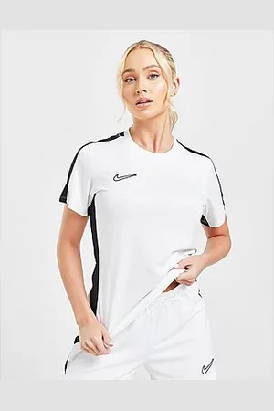 Nike Academy T-Shirt Dame