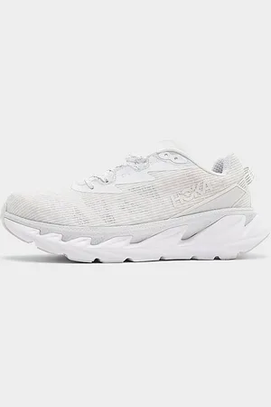 Hoka One One Elevon 2