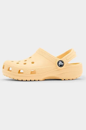 Crocs Classic Clog Børn