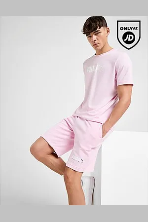 PUMA Sportstøj Shorts