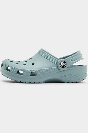 Crocs Classic Clog Børn