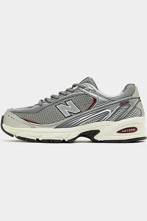 New Balance 509 Women