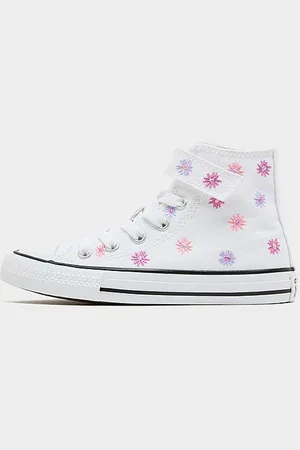 Converse All Star High Børn