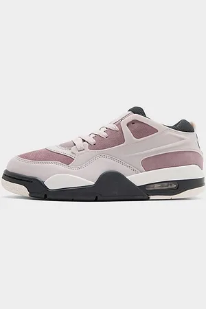 Jordan Air 4 RM Women