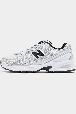 New Balance 740 Women