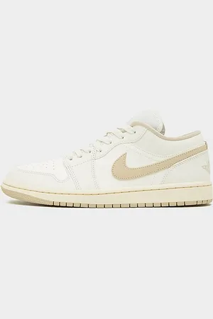 Jordan Air 1 Low Women