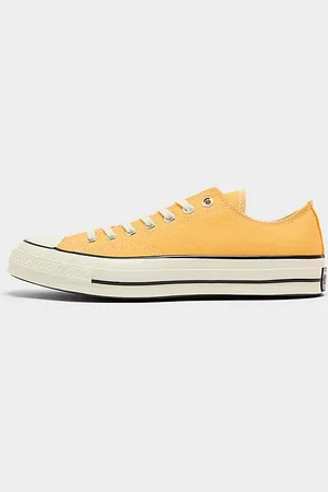 Converse Chuck 70 Low Herre