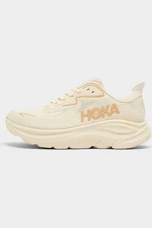 Hoka One One Clifton 10