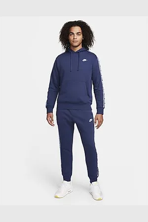 Nike Aries Tracksuit