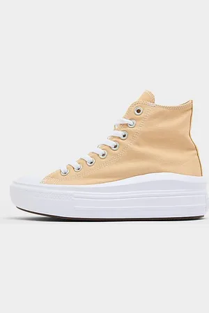 Converse All Star High Move Junior