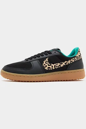 Nike Field General Women