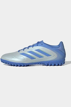 adidas Copa Pure 3 Club TF