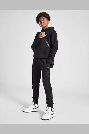 Jordan Essential Joggers Junior