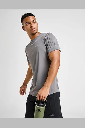 Columbia Zero Rules T-Shirt