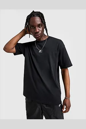 Nike Air Back Hit T-Shirt
