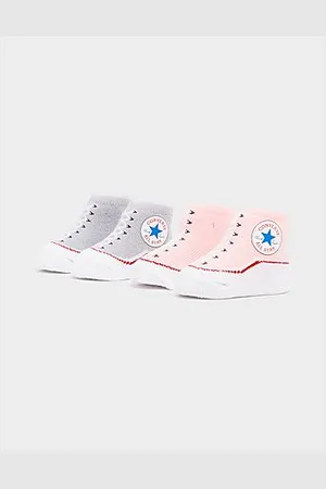 Converse Chuck Futter 2-Pak Baby