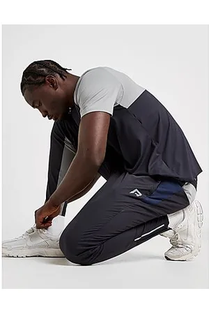 Reprimo Flight Track Pants