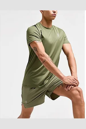 On Running Core T-Shirt