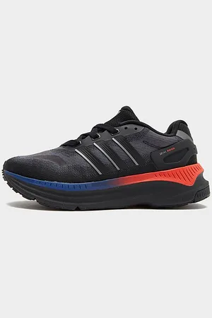 adidas Zx Rs Junior