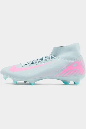 Nike Game Over Mercurial SuperFly Academy Dynamic Fit FG Herre