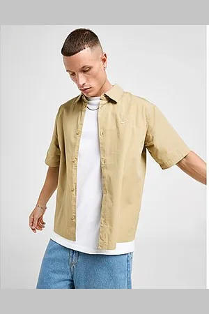 Nike Short Sleeve Shirt