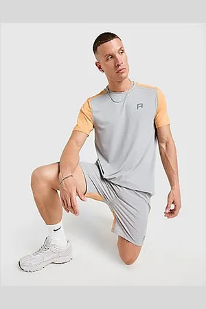 Reprimo Flight T-Shirt