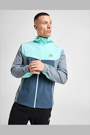 Reprimo Flight Jacket