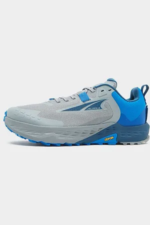 Altra Timp 5