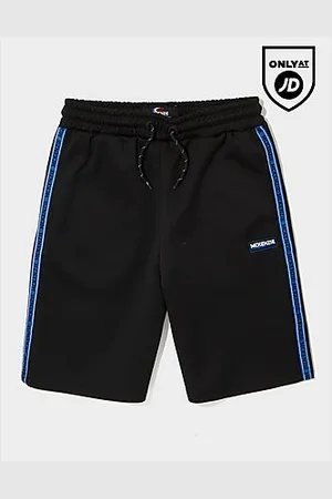 McKenzie Astra Poly Shorts Junior