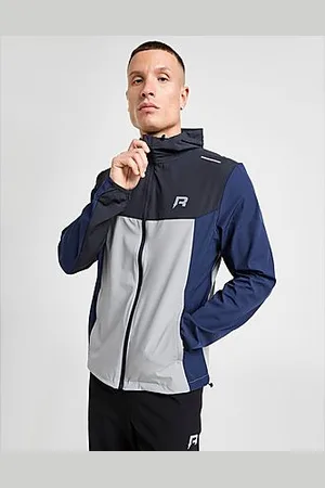 Reprimo Flight Jacket