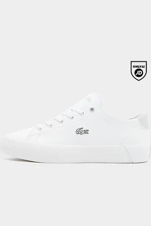 Lacoste Gripshot Junior