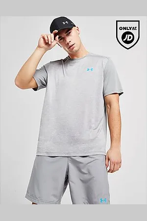 Under Armour Tech 2.0 T-Shirt