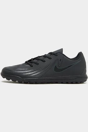 Nike Phantom GX 2 Club TF