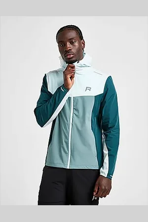 Reprimo Flight Jacket