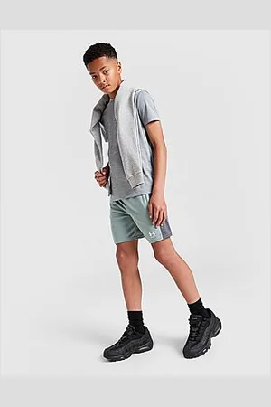 Under Armour Challenger Shorts Junior