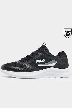 Fila Memory Trexler Herre