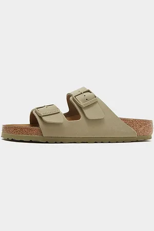 Birkenstock Arizona Birko-Flor
