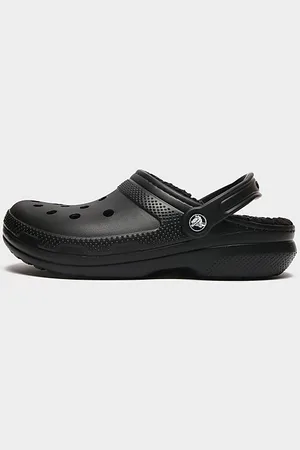 Crocs Clogs Dame