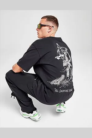 Nike ACG Guide T-Shirt
